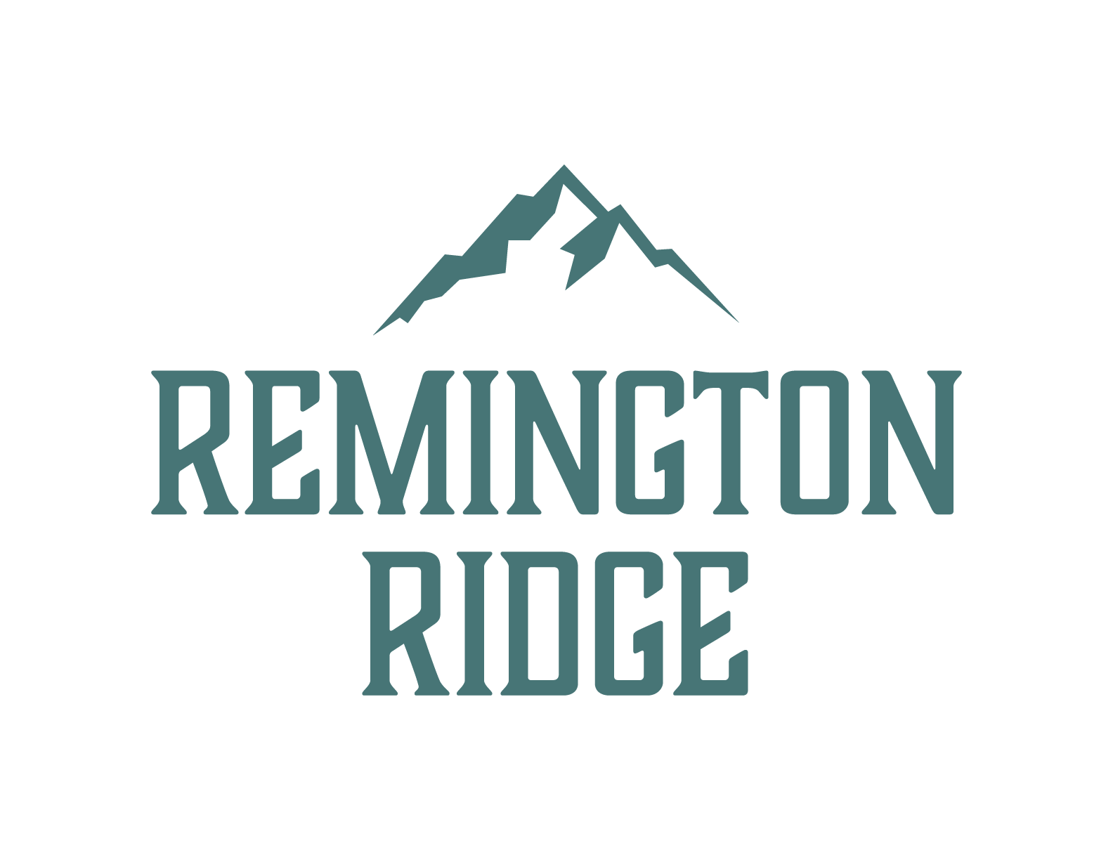 Luxury Apartment Weatherford Texas Apartment for Rent Remington Ridge